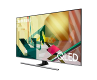 Samsung QE55Q74TA - 546989 - zdjęcie 13